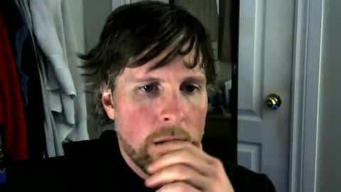 Snapshot of pecas90 chatting on November 19, 2025, 12:54 am pecas90 online show from November 19, 2025, 12:54 am