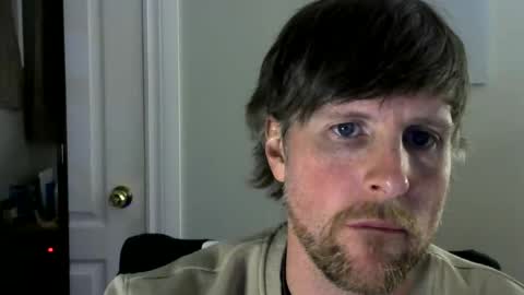 Snapshot of pecas90 chatting on November 20, 2025, 12:33 am pecas90 online show from November 20, 2025, 12:33 am