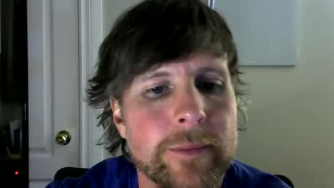 Snapshot of pecas90 chatting on November 21, 2025, 2:54 am pecas90 online show from November 21, 2025, 2:54 am