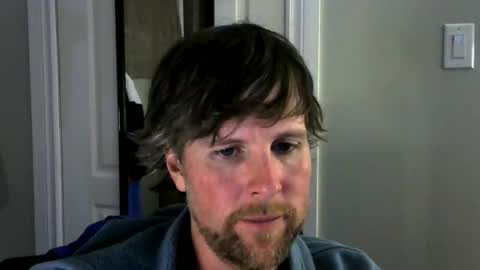 Snapshot of pecas90 chatting on November 22, 2025, 4:44 am pecas90 online show from November 22, 2025, 4:44 am