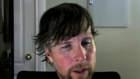 Snapshot of pecas90 chatting on November 23, 2025, 1:27 am pecas90 online show from November 23, 2025, 1:27 am