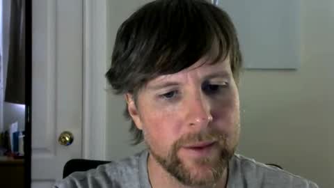 Snapshot of pecas90 chatting on November 23, 2025, 8:52 pm pecas90 online show from November 23, 2025, 8:52 pm