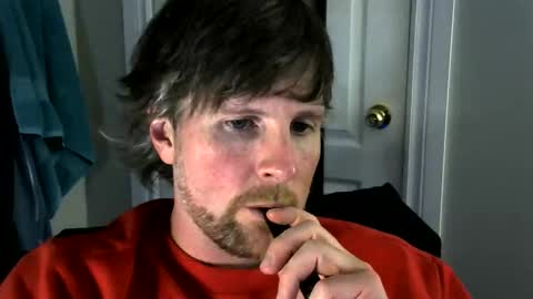 Snapshot of pecas90 chatting on November 27, 2025, 12:46 am pecas90 online show from November 27, 2025, 12:46 am