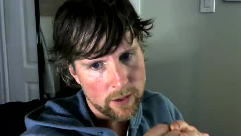 Snapshot of pecas90 chatting on November 28, 2025, 1:41 am pecas90 online show from November 28, 2025, 1:41 am