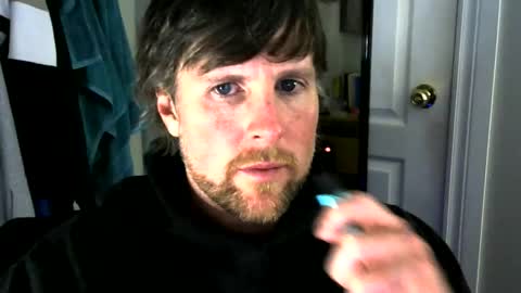 Snapshot of pecas90 chatting on November 29, 2025, 2:47 am pecas90 online show from November 29, 2025, 2:47 am