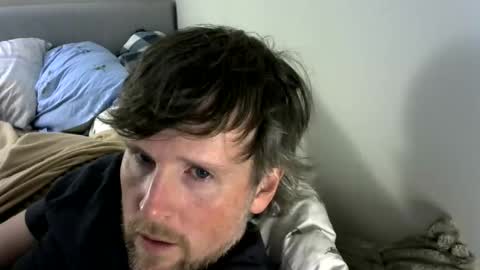 Snapshot of pecas90 chatting on November 30, 2025, 8:18 am pecas90 online show from November 30, 2025, 8:18 am