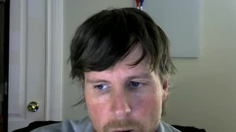 Snapshot of pecas90 chatting on December 1, 2025, 3:33 am pecas90 online show from December 1, 2025, 3:33 am