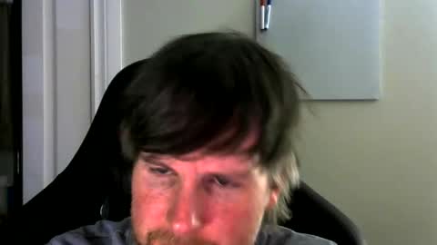 Snapshot of pecas90 chatting on December 5, 2025, 3:15 am pecas90 online show from December 5, 2025, 3:15 am