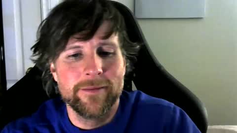 Snapshot of pecas90 chatting on December 20, 2025, 3:46 am pecas90 online show from December 20, 2025, 3:46 am