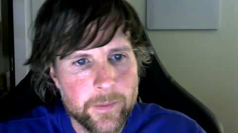 Snapshot of pecas90 chatting on December 23, 2025, 1:03 am pecas90 online show from December 23, 2025, 1:03 am