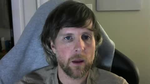 Snapshot of pecas90 chatting on March 17, 2026, 6:39 am pecas90 online show from March 17, 2026, 6:39 am