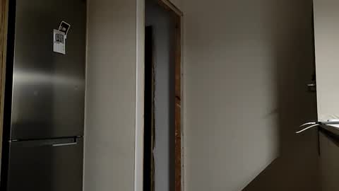 Naturist online show from September 25, 2025, 11:19 pm