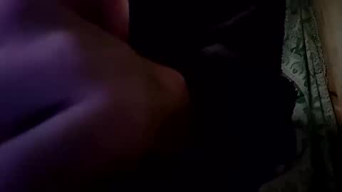 Naturist online show from January 9, 2026, 12:46 am