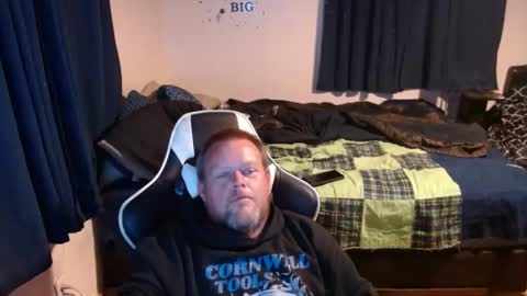 pecker40 online show from December 21, 2024, 2:09 am