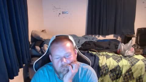 pecker40 online show from January 14, 2025, 1:47 am