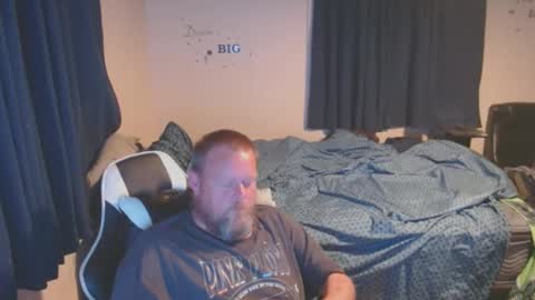 pecker40 online show from February 8, 2025, 12:38 am