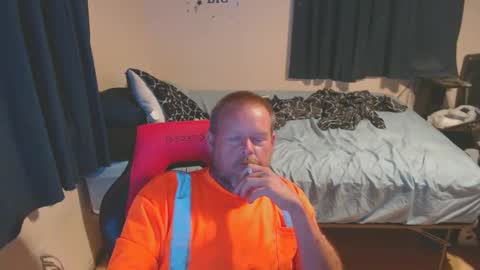 pecker40 online show from September 16, 2025, 11:50 pm