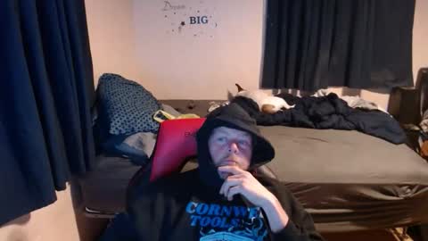 pecker40 online show from November 28, 2025, 3:20 am