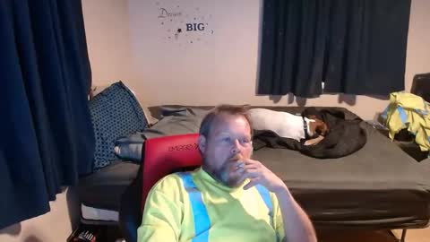 pecker40 online show from January 15, 2026, 3:00 am