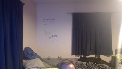 Snapshot of pecker40 chatting on February 22, 2026, 4:46 am pecker40 online show from February 22, 2026, 4:46 am