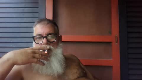 pecos8686 online show from September 18, 2025, 2:41 pm