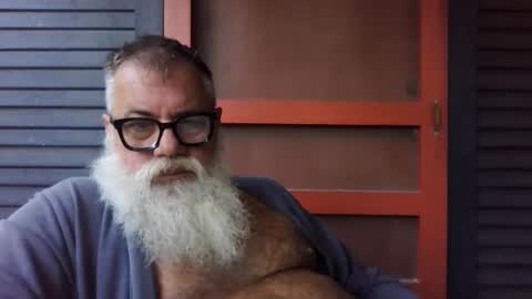 pecos8686 online show from October 1, 2025, 3:07 pm