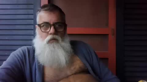 pecos8686 online show from October 11, 2025, 1:53 pm