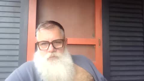 pecos8686 online show from November 25, 2025, 3:12 pm