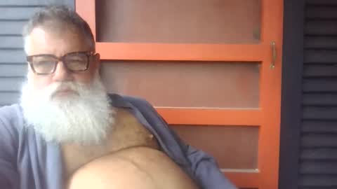 pecos8686 online show from March 8, 2026, 3:27 pm