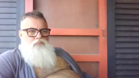 pecos8686 online show from March 18, 2026, 2:53 pm