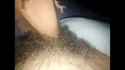 Alex online show from January 4, 2025, 3:18 am