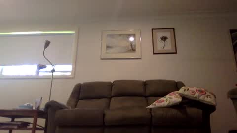 pedro________8 online show from December 19, 2024, 2:01 am