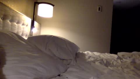 pedro________8 online show from January 2, 2025, 1:30 pm