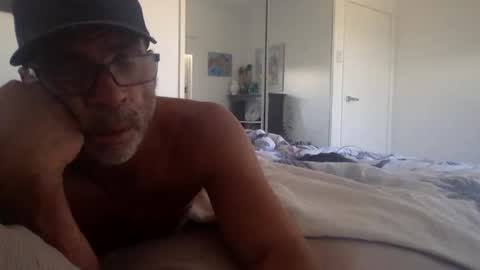 pedro________8 online show from February 23, 2025, 2:40 am