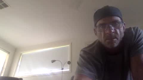 pedro________8 online show from March 5, 2025, 2:57 am