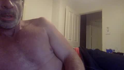 pedro________8 online show from September 23, 2025, 11:24 am