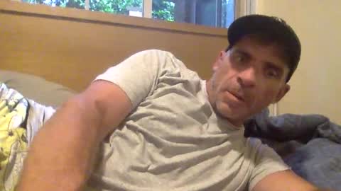 pedro________8 online show from November 30, 2025, 7:56 am