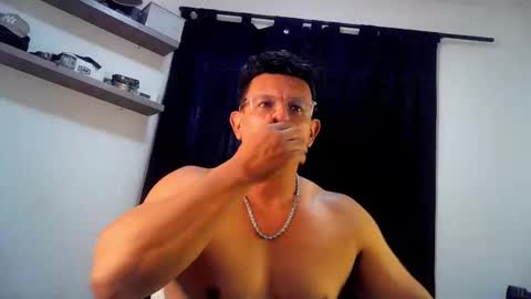 Pedro online show from January 13, 2026, 9:31 pm