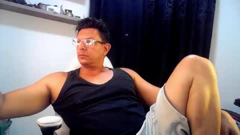 Pedro online show from April 21, 2026, 12:01 am