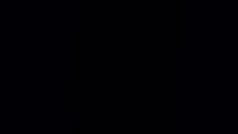 Pedro online show from November 5, 2025, 3:06 am