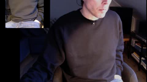 Arno online show from February 14, 2026, 3:53 pm