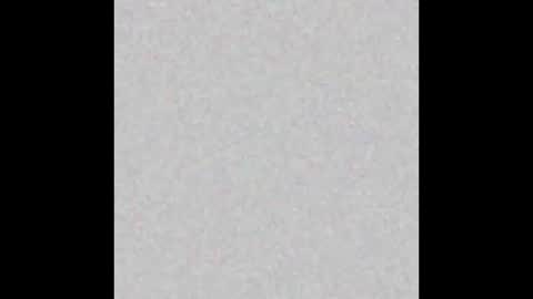 Arno online show from March 22, 2026, 3:04 pm