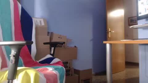 pedrojlennon281966 online show from June 10, 2026, 9:57 pm