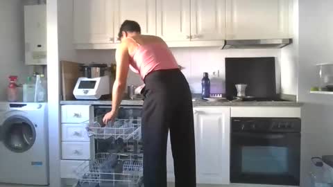 Snapshot of pedromsilva14 chatting on October 14, 2025, 9:10 am Pedrito online show from October 14, 2025, 9:10 am