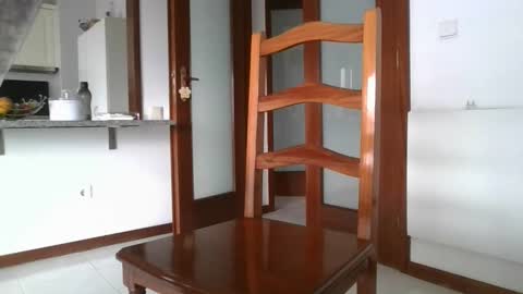 Snapshot of pedromsilva14 chatting on October 30, 2025, 3:57 pm Pedrito online show from October 30, 2025, 3:57 pm