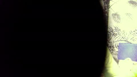 Snapshot of pedroserrano2000 chatting on December 3, 2024, 8:49 am PedrOO OO online show from December 3, 2024, 8:49 am