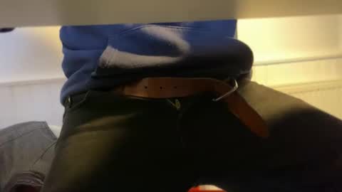 Snapshot of pedroserrano2000 chatting on January 23, 2025, 8:57 am PedrOO OO online show from January 23, 2025, 8:57 am