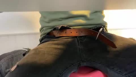 Snapshot of pedroserrano2000 chatting on January 24, 2025, 9:17 am PedrOO OO online show from January 24, 2025, 9:17 am