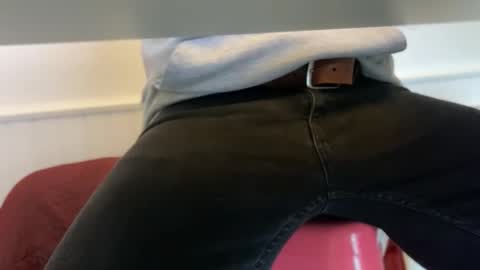 Snapshot of pedroserrano2000 chatting on January 30, 2025, 9:15 am PedrOO OO online show from January 30, 2025, 9:15 am