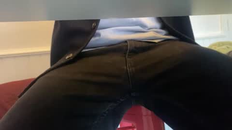 Snapshot of pedroserrano2000 chatting on January 31, 2025, 8:54 am PedrOO OO online show from January 31, 2025, 8:54 am